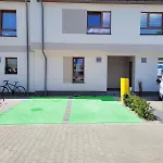 Luxury House With Garden Near Chopin Airport * Jaworowa