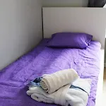 Luxury House With Garden Near Chopin Airport Apartment *
