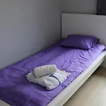 Apartment Luxury House With Garden Near Chopin Airport Jaworowa