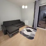 Apartment Luxury House With Garden Near Chopin Airport