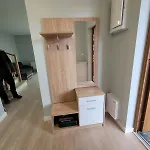 Apartment Luxury House With Garden Near Chopin Airport