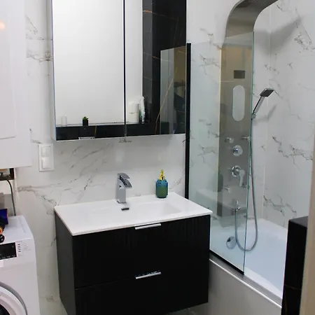 Luxury House With Garden Near Chopin Airport * Jaworowa